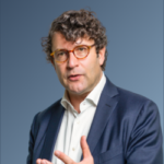 Laurent Van Lerberghe