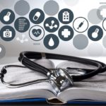 Learning Medicine