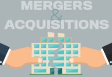 The $183B Impact of Patent Expirations On Biopharma Giants