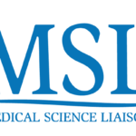 MSLS