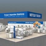 MT_interpack-2023