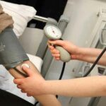 Managing Chronic Health Concerns (1)