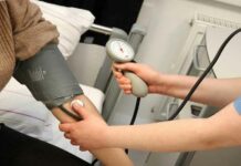 Why Early Intervention Is Key To Managing Chronic Health Concerns