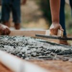 Managing Construction Waste