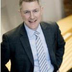 Mark_Quick_Recipharm