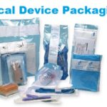 Medical-Device-Packaging
