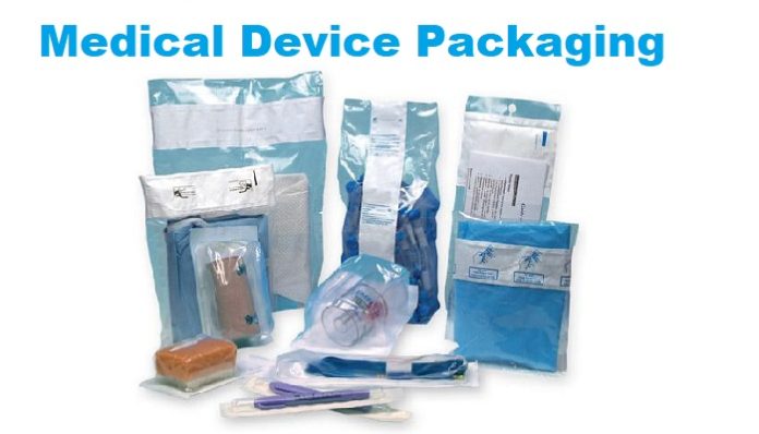 Medical-Device-Packaging