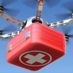 Medical Drone