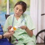 Medication Adherence