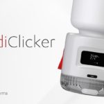 Mediclicker