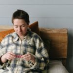 Mental and Physical Health