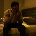 Mental and Physical Health2