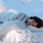 Mental and Physical Health3