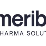 Meribel Pharma Solutions Logo
