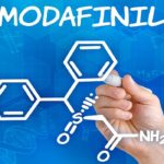 Modafinil1