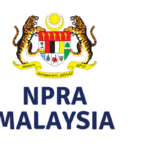 NPRA