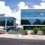 Naprod_Palghar_facility