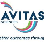 Navitas_logo