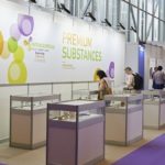 New generation of prebiotics and dietary supplements to be under spotlight at Nutraceutic1als 2023