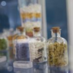 New generation of prebiotics and dietary supplements to be under spotlight at Nutraceuticals 2023