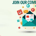 Newsletter-Subscription