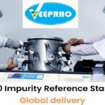 Nitrosamine Detection