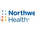 Northwell Health