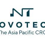 Novotech