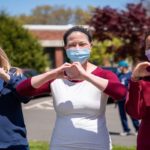 Nurse Practitioners