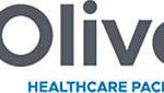 Oliver_logo