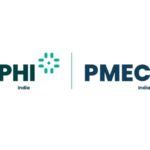 PMEC_CPHI_PMEC