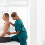 Pain Management