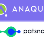 PatSnap-Partnership2