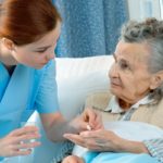 Patient Adherence