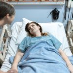 Patients