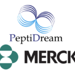 PeptiDream