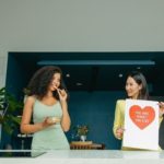 Personalized Nutrition Market Growth An Overview