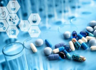 ‘Strategic alliances’ in pharma and biotech: innovation through cooperation