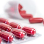 Pharma-China