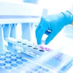 Pharma Cold Chain