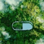 Pharma_Sustainability