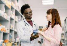 Understanding And Enhancing Employee Motivation In The Pharmaceutical Sector