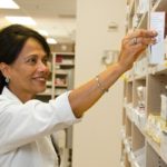 Pharmaceutical Industry