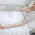 Pharmaceutical Injuries