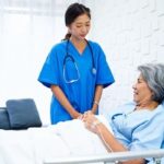 Pharmaceutical Injuries1