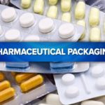 Pharmaceutical Packaging