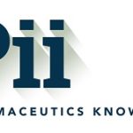 Pharmaceutics_International_logo