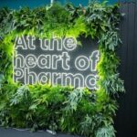 Pharmapack At The Heart Of Pharma