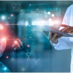 Phastar_enhances_Data_Visualization