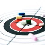 Point of care Manufacturing